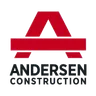 Andersen Construction