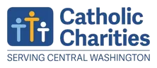 Catholic Charities Serving Central Washington