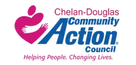 Chelan-Douglas Community Action Council