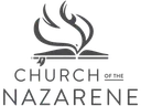 Church of the Nazarene