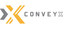 ConveyX Corporation