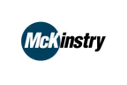 McKinstry