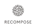 Recompose