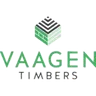Vaagen Timbers