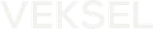 Veksel