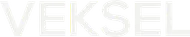 Veksel